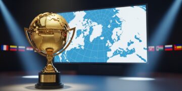 Sur lÎle Saint Louis la haute bourgeoisie est en ébullition à lapproche des JO de Paris 2024 Entre tentatives désespérées dassister gratuitement aux cérémonies et mécontentement latent ambiance particulière sur lîle   Viral Mag