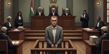 Les leçons du Covid-19 pour la protection de la biodiversité - Viral Mag La COP16 biodiversité de Cali met en lumière le lien entre déforestation élevage intensif et maladies zoonotiques comme le Covid 19 Vers un plan daction mondial ambitieux Viral Mag