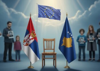 Du festival de Venise à léclipse lunaire découvrez les événements mondiaux marquants du 5 au 13 septembre 2025 Suivez lactualité internationale    Viral Mag