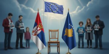 Du festival de Venise à léclipse lunaire découvrez les événements mondiaux marquants du 5 au 13 septembre 2025 Suivez lactualité internationale    Viral Mag