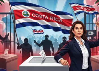 Les États Unis via Marco Rubio mettent en garde lIrak contre un gouvernement pro Iran alors que Nouri al Maliki pourrait revenir au pouvoir Enjeux pour la stabilité régionale et les relations bilatérales   Viral Mag