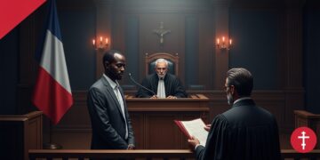 Découvrez pourquoi le virage de PumpFun vers un AMM inquiète Raydium et secoue Solana Risque ou révolution  La réponse va vous surprendre    Viral Mag