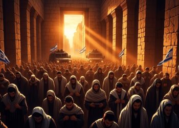 Lattaque terroriste à Bondi Beach a fait 15 morts lors dune célébration de Hanouka Un père et son fils ont ouvert le feu sur la foule Découvrez les faits connus et les réactions mondiales   Viral Mag