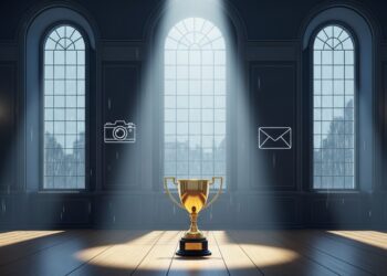 Le prince Harry témoigne à la Haute Cour contre léditeur du Daily Mail pour intrusions illégales dans sa vie privée Une bataille judiciaire historique qui ravive les tensions avec la presse britannique   Viral Mag