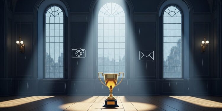 Le prince Harry témoigne à la Haute Cour contre léditeur du Daily Mail pour intrusions illégales dans sa vie privée Une bataille judiciaire historique qui ravive les tensions avec la presse britannique   Viral Mag