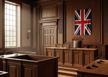 Au procès en appel des assistants parlementaires du RN le Parlement européen rejette fermement toute accusation de flou réglementaire Marine Le Pen maintient sa ligne de défense Détails décisifs pour 2027   Viral Mag