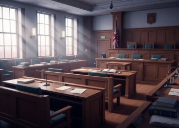 20102025   Le cessez le feu à Gaza vacille après des frappes israéliennes Trump insiste  la trêve tient Mais peut elle survivre à ces tensions  Lisez pour comprendre les enjeux   Viral Mag