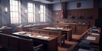 20102025   Le cessez le feu à Gaza vacille après des frappes israéliennes Trump insiste  la trêve tient Mais peut elle survivre à ces tensions  Lisez pour comprendre les enjeux   Viral Mag