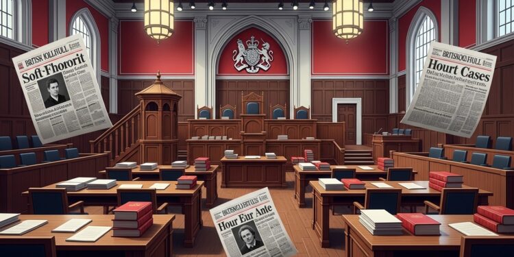 Le prince Harry et dautres célébrités affrontent un grand groupe de presse britannique en justice pour des allégations de collecte illégale dinformations La défense affirme utiliser uniquement des sources légitimes Un procès sous haute tension   Viral Mag