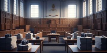 Découvrez comment le Niger fait du haoussa sa langue nationale reléguant le français Un tournant historique à ne pas manquer    Viral Mag