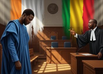 Les partis japonais misent sur la crypto avant les élections - Viral Mag À lapproche des élections au Japon les partis politiques insistent sur la réforme de la fiscalité des cryptomonnaies pour séduire les électeurs Viral Mag