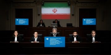 Décryptage choc  un média écolo influent publie un guide détaillé pour réduire la  centralité blanche  dans le mouvement vert Les 9 mesures qui font débat   Viral Mag