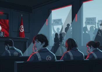 Plongez au cœur des Jeux Olympiques Paris 2024 avec le carnet de balles captivant de François Cérésa Une chronique sportive inédite et passionnante   Viral Mag