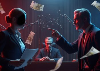 Jannik Sinner domine Andrey Rublev en 8es de finale à Roland Garros 2025 Découvrez son parcours impressionnant et ses ambitions pour le titre   Viral Mag