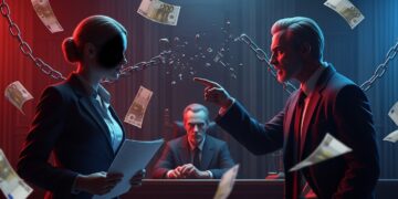 Jannik Sinner domine Andrey Rublev en 8es de finale à Roland Garros 2025 Découvrez son parcours impressionnant et ses ambitions pour le titre   Viral Mag