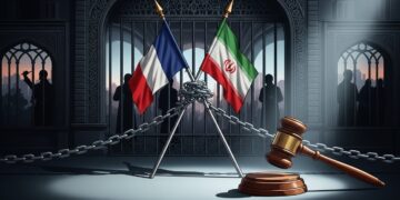 Les bons du Trésor tokenisés comme BUIDL de Blackrock bouleversent le marché des stablecoins Découvrez les analyses de JPMorgan sur leur coexistence et lévolution future   Viral Mag