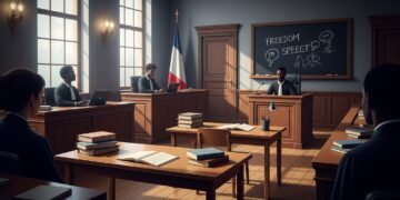 Découvrez la TV Samsung The Frame un écran QLED 4K qui devient tableau Jusquà 500€ remboursés design unique et gaming 144 Hz À saisir avant le 24 juin    Viral Mag