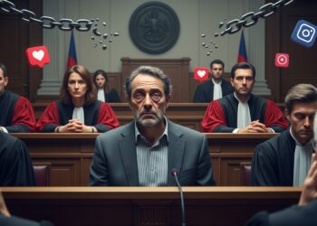 Iran Exécute un Espion Présumé pour Israël en 2026 - Viral Mag LIran a pendu un homme accusé despionnage pour le Mossad après son arrestation en 2025 Détails sur cette exécution et le contexte tendu avec Israël et les protestations internes Viral Mag