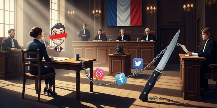 Découvrez les détails du procès en appel début 2026 de quatre personnes condamnées pour leur rôle dans lassassinat terroriste de Samuel Paty en 2020 Enjeux accusés et attentes de la justice   Viral Mag