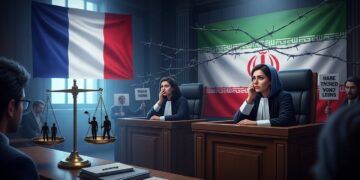 Thierry Ardisson décédé le 14 juillet 2025  pourquoi Christine Bravo sera absente à ses obsèques  Découvrez les hommages et les tensions passées   Viral Mag