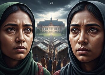 Découvrez où a été tournée la série LAbîme avec Gil Alma et Sara Mortensen dans les décors époustouflants de la Provence Plongez dans les coulisses    Viral Mag