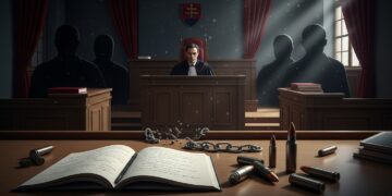 Richomme et Dalin au coude-à-coude dans le Vendée Globe - Viral Mag Yoann Richomme et Charlie Dalin se livrent un duel intense en tête du Vendée Globe Une course palpitante au coeur de locéan Viral Mag