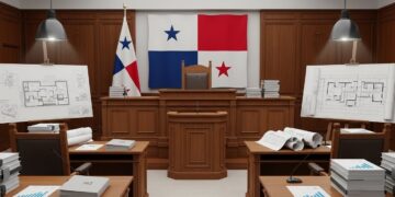 13102025   Le prix de Bonk stagne face à une résistance majeure Le faible volume annonce t il une chute  Découvrez ce qui pourrait déclencher le prochain mouvement   Viral Mag