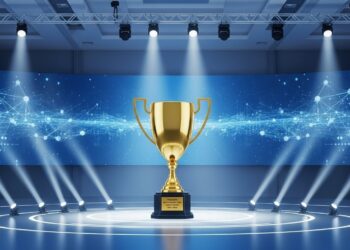 27 ans après la disparition du journaliste Jean Pascal Couraud en Polynésie française sa famille dénonce les lenteurs de la justice Ils ont la certitude quil a été victime dun meurtre   Viral Mag