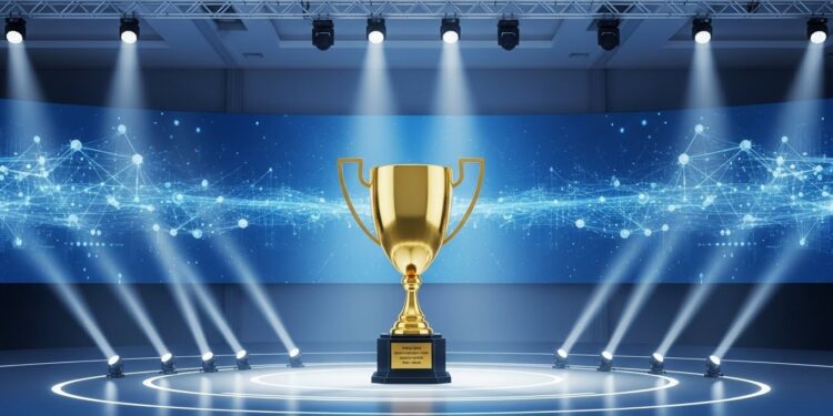 Découvrez pourquoi le procès Elon Musk vs OpenAI débutera le 27 avril Accusations de trahison de mission non lucrative pivot vers le profit  enjeux majeurs pour lIA   Viral Mag