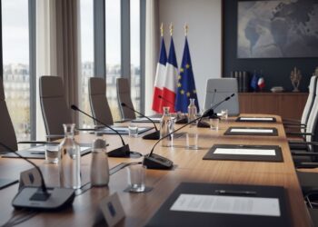 Cuba qualifie de manipulation politique laide US de 3 millions de dollars post ouragan Melissa Tensions diplomatiques exacerbées alors que Washington vise une distribution directe via lÉglise catholique   Viral Mag