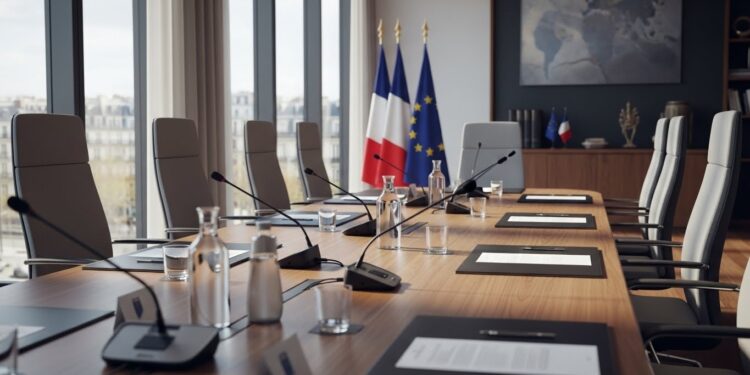 Au procès en appel des assistants parlementaires du RN le Parlement européen rejette fermement toute accusation de flou réglementaire Marine Le Pen maintient sa ligne de défense Détails décisifs pour 2027   Viral Mag