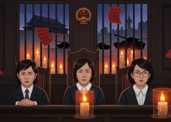 Découvrez où dormir à Porquerolles en 2025  hôtels de charme appartements vue mer yachts insolites et pépites sur Giens Guide complet avec budgets réels et bons plans réservation   Viral Mag