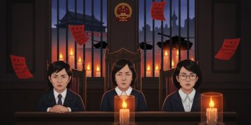 Découvrez où dormir à Porquerolles en 2025  hôtels de charme appartements vue mer yachts insolites et pépites sur Giens Guide complet avec budgets réels et bons plans réservation   Viral Mag