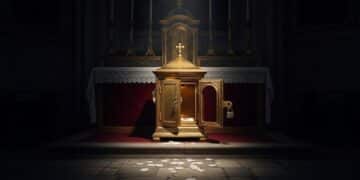 Une vidéo du couple Macron à Hanoï déclenche des spéculations Que sest il vraiment passé dans lavion  Découvrez les détails et réactions   Viral Mag