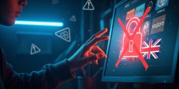 Pep Guardiola, une dernière danse avant son départ de City ? - Viral Mag Pep Guardiola entame peut être sa dernière saison à Manchester City Le technicien catalan rêve dune seconde Ligue des Champions avant son départ Viral Mag