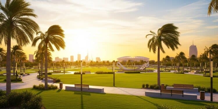 Découvrez tout sur le Trophée des Champions PSG OM le 8 janvier 2026 au Koweït  heure diffusion sur Ligue 1+ enjeux rivaux et pourquoi ce match promet des étincelles inattendues   Viral Mag