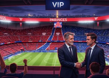 Bitcoin : Le marché haussier est loin d’être terminé selon les tendances historiques - Viral Mag Malgré linflation les indicateurs clés suggèrent que le marché haussier de Bitcoin est loin davoir atteint son apogée Découvrez pourquoi les experts restent optimistes Viral Mag