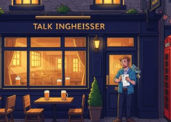 Européens et Américains pressent Kurdes et forces syriennes de prévenir tout vide sécuritaire propice à Daech après la chute dAssad Une coalition se réunit en urgence pour contrer la résurgence jihadiste   Viral Mag