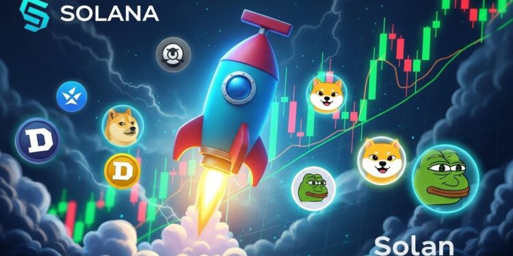 Découvrez pourquoi le token PUMP grimpe de 30 en une semaine malgré un marché crypto faible Analyse complète des volumes de lactivité Pumpfun et des signaux techniques qui pourraient annoncer un retournement   Viral Mag