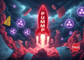 Les Bleues brillent face au pays de Galles dans le Tournoi 6 Nations Découvrez leur stratégie audacieuse et les clés de leur succès    Viral Mag