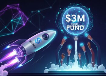 Lécrivain Bernard Werber invite lhumanité à prendre exemple sur les fourmis et les abeilles pour maîtriser sa croissance démographique et préserver la planète   Viral Mag