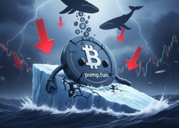 21102025   Les chatbots IA influencent ils vos votes  Une étude alerte sur leurs biais avant les élections néerlandaises Découvrez ce qui menace la démocratie   Viral Mag