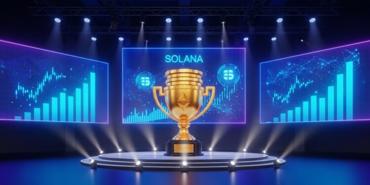 Découvrez comment Pumpfun révolutionne le financement crypto avec son hackathon Build in Public de 3 millions de dollars conseillé par Polymarket Pantera et Delphi Digital où le marché décide des gagnants   Viral Mag