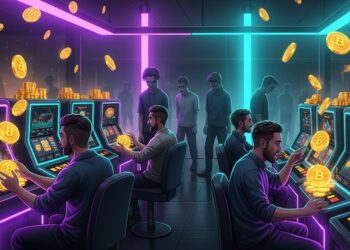 La poésie, trait d’union entre philosophie et musique - Viral Mag Michel Onfray et Gérard Manset explorent les liens profonds entre poésie philosophie et musique Un échange inédit entre deux esprits libres Viral Mag