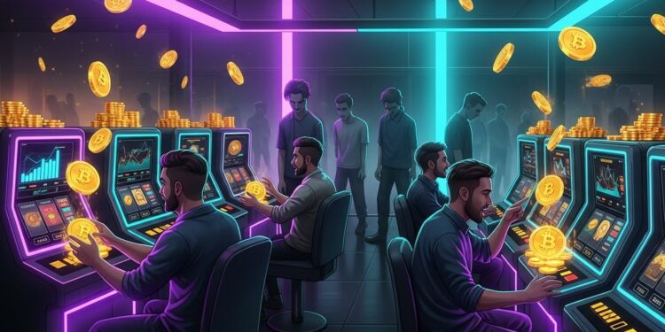 Pumpfun change radicalement son modèle de frais pour récompenser les traders plutôt que les créateurs Décryptage complet de cette mise à jour majeure sur Solana en 2026   Viral Mag