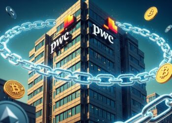 Un convoyeur de fonds a été obligé de remettre 700 000€ à des braqueurs le menaçant avec une fausse ceinture explosive 8 suspects arrêtés   Viral Mag