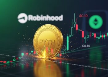 Francs-Maçons : Plaidoyer Pour La Laïcité - Viral Mag Les francs maçons appellent à ancrer la loi de 1905 dans la Constitution Un combat pour la laïcité face aux défis actuels Découvrez leur démarche Viral Mag