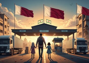 Découvrez le projet égyptien de 53 milliards pour Gaza  reconstruction logements et paix Un plan ambitieux sur 5 ans qui intrigue    Viral Mag