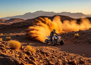 JPMorgan alerte  Tether pourrait devoir vendre des réserves dont du Bitcoin pour se conformer aux futures normes sur les stablecoins aux États Unis   Viral Mag