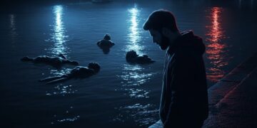 Découvrez pourquoi des milliers de Hongrois réclament de meilleurs soins de santé à Budapest Un système en crise face à un gouvernement contesté    Viral Mag